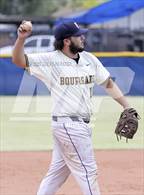 Photo from the gallery "Payson @ Bourgade Catholic"