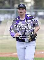 Photo from the gallery "Payson @ Bourgade Catholic"