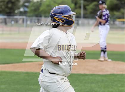 Thumbnail 1 in Payson @ Bourgade Catholic photogallery.