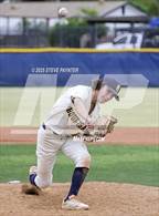 Photo from the gallery "Payson @ Bourgade Catholic"