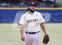 Photo from the gallery "Payson @ Bourgade Catholic"