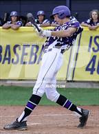 Photo from the gallery "Payson @ Bourgade Catholic"