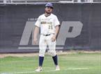 Photo from the gallery "Payson @ Bourgade Catholic"