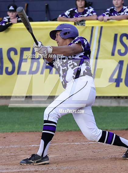 Thumbnail 2 in Payson @ Bourgade Catholic photogallery.
