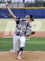Photo from the gallery "Payson @ Bourgade Catholic"