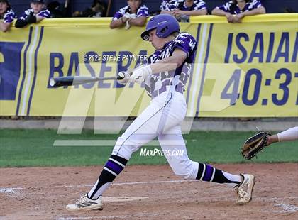 Thumbnail 2 in Payson @ Bourgade Catholic photogallery.