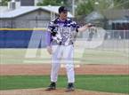 Photo from the gallery "Payson @ Bourgade Catholic"