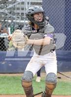 Photo from the gallery "Payson @ Bourgade Catholic"
