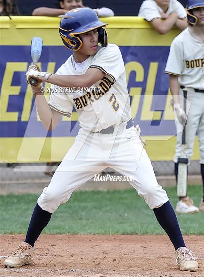 Thumbnail 1 in Payson @ Bourgade Catholic photogallery.