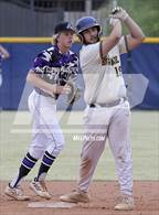 Photo from the gallery "Payson @ Bourgade Catholic"
