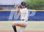 Photo from the gallery "Payson @ Bourgade Catholic"