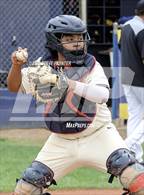 Photo from the gallery "Payson @ Bourgade Catholic"