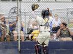 Photo from the gallery "Payson @ Bourgade Catholic"