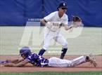 Photo from the gallery "Payson @ Bourgade Catholic"
