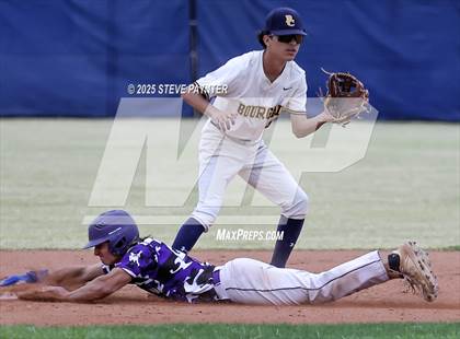 Thumbnail 1 in Payson @ Bourgade Catholic photogallery.