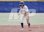 Photo from the gallery "Payson @ Bourgade Catholic"