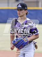 Photo from the gallery "Payson @ Bourgade Catholic"