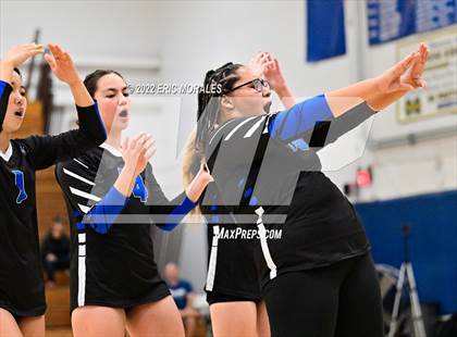 Thumbnail 1 in Mira Mesa vs High Tech SD (CIFSDS D3 2nd Round) photogallery.