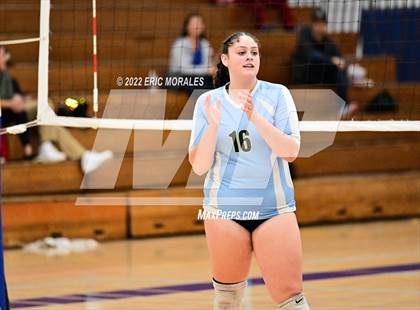 Thumbnail 2 in Mira Mesa vs High Tech SD (CIFSDS D3 2nd Round) photogallery.