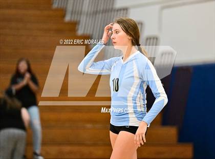 Thumbnail 3 in Mira Mesa vs High Tech SD (CIFSDS D3 2nd Round) photogallery.