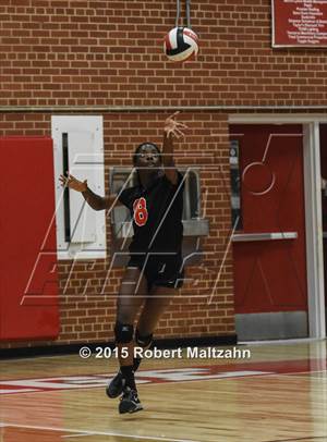 Saturday, Oct 3, 2015