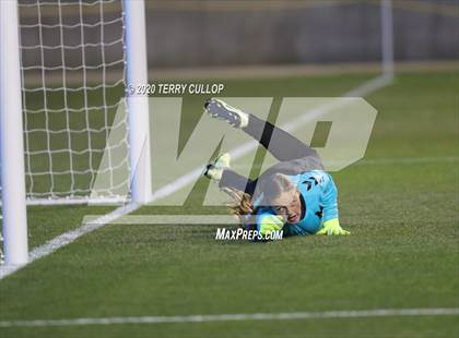 Thumbnail 2 in Morgan vs. Manti (UHSAA 3A Final) photogallery.