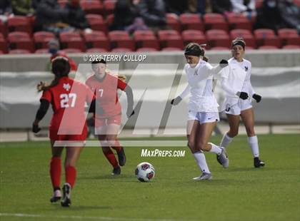 Thumbnail 3 in Morgan vs. Manti (UHSAA 3A Final) photogallery.