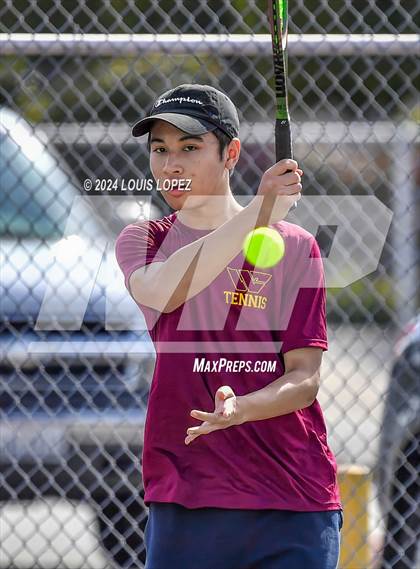 Thumbnail 2 in Covina @ West Covina photogallery.