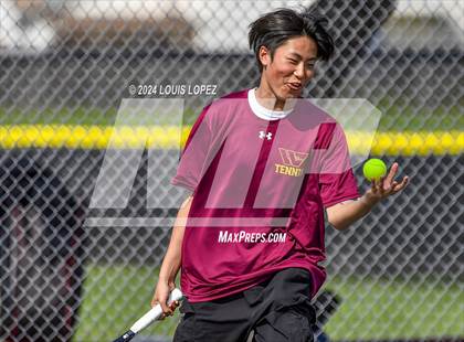 Thumbnail 3 in Covina @ West Covina photogallery.