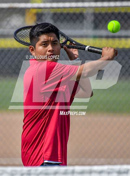 Thumbnail 1 in Covina @ West Covina photogallery.