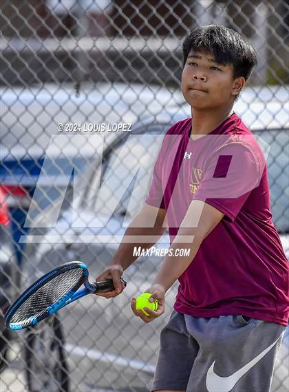 Thumbnail 1 in Covina @ West Covina photogallery.