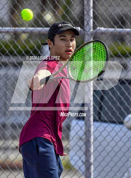 Thumbnail 2 in Covina @ West Covina photogallery.