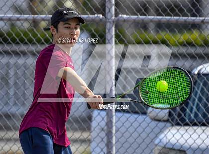 Thumbnail 1 in Covina @ West Covina photogallery.