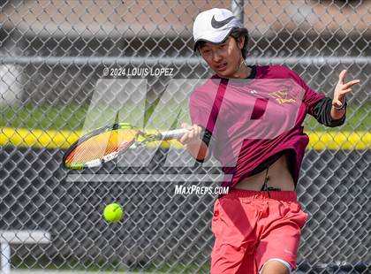 Thumbnail 3 in Covina @ West Covina photogallery.