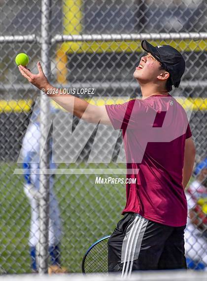 Thumbnail 3 in Covina @ West Covina photogallery.