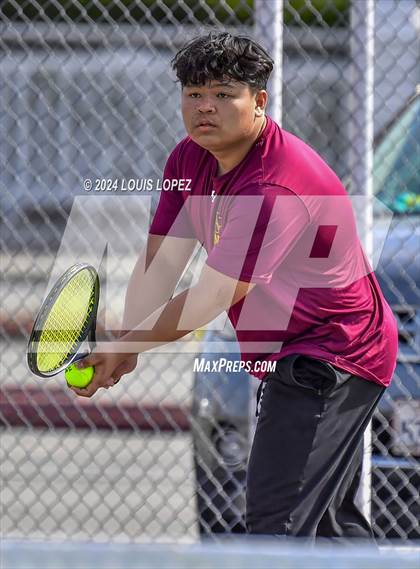 Thumbnail 1 in Covina @ West Covina photogallery.