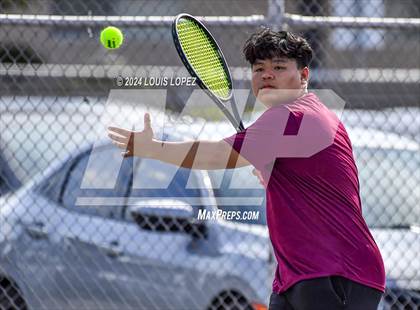 Thumbnail 3 in Covina @ West Covina photogallery.
