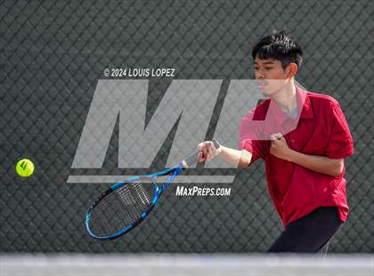Thumbnail 2 in Covina @ West Covina photogallery.