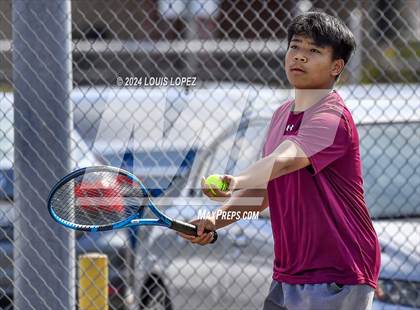 Thumbnail 2 in Covina @ West Covina photogallery.