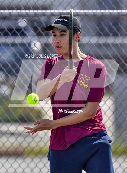 Thumbnail 2 in Covina @ West Covina photogallery.