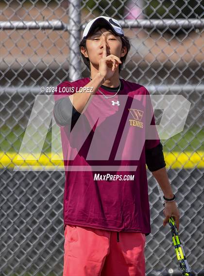 Thumbnail 2 in Covina @ West Covina photogallery.