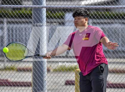 Thumbnail 3 in Covina @ West Covina photogallery.