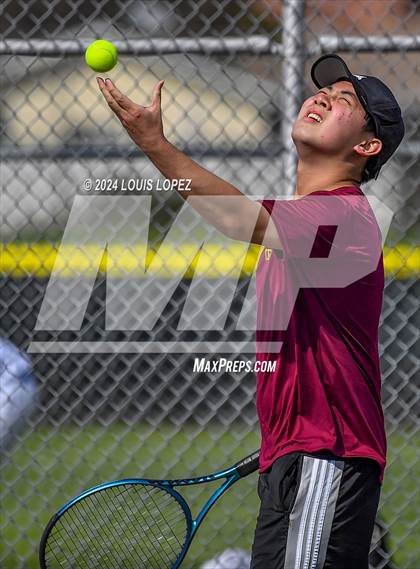 Thumbnail 2 in Covina @ West Covina photogallery.