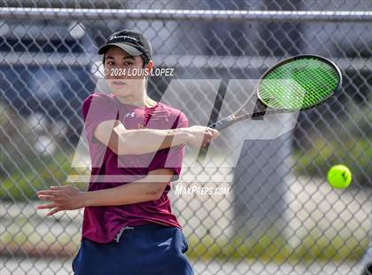 Thumbnail 3 in Covina @ West Covina photogallery.