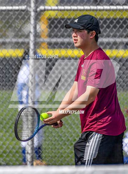 Thumbnail 2 in Covina @ West Covina photogallery.