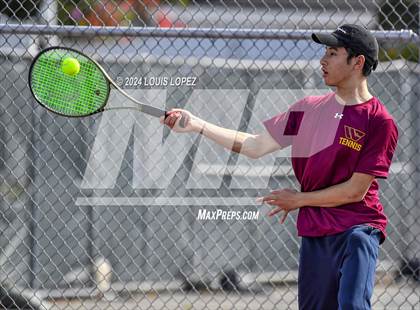 Thumbnail 3 in Covina @ West Covina photogallery.