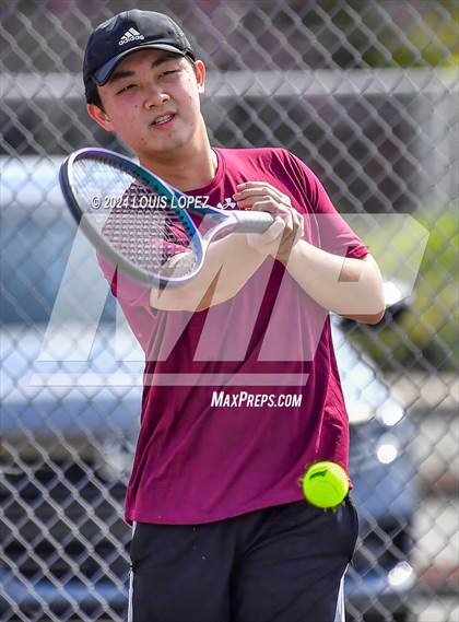 Thumbnail 3 in Covina @ West Covina photogallery.