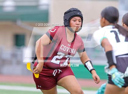 Thumbnail 1 in Covina @ Upland photogallery.