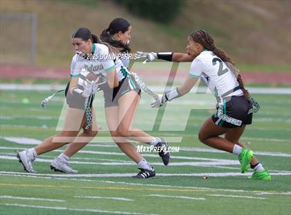 Thumbnail 1 in Covina @ Upland photogallery.