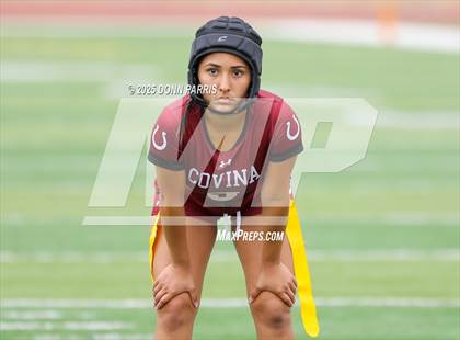 Thumbnail 2 in Covina @ Upland photogallery.